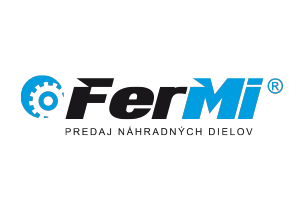 20131010_partner logo fermi (1)